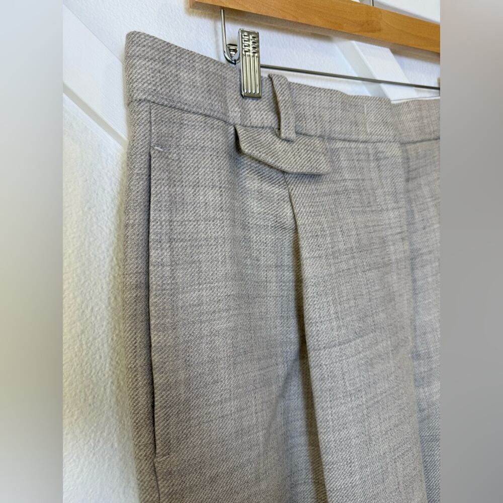 COS Beige Trousers - Picture 3 of 13